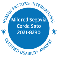 Usability Analyst, Human Factor International