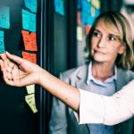 Evita que se fracture la visión de tú Servicio Digital